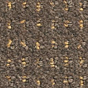 Ковролин Balsan Baccarat Baccarat 761  | FLOORDEALER