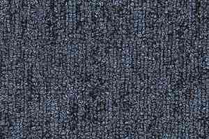 Ковролин Balsan Avenue 170 фото  | FLOORDEALER
