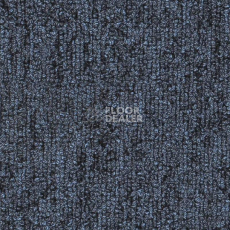 Ковролин Balsan Avenue 170 фото 1 | FLOORDEALER