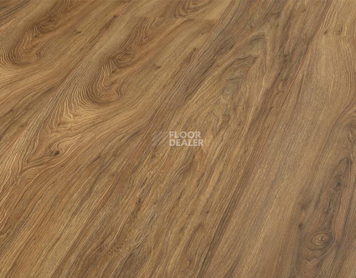 Ламинат Kronopol Platinium Milo AQUA BLOCK 8mm Kronopol Platinium Milo Aqua Block 24h Орех Афина D3712 фото 3 | FLOORDEALER
