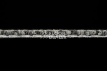 Neuflor Rocky 300302 фото 3 | FLOORDEALER
