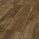 Ламинат Kronotex Exquisit Plus d4783 Дуб Гала Натуральный  | FLOORDEALER