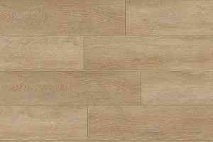 Кварцвиниловые полы Gerflor Creation 30 0441_honey_oak фото  | FLOORDEALER