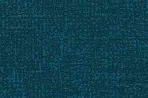 Ковровая плитка Forbo Flotex Colour Metro 5050 t 546032 Metro Petrol фото  | FLOORDEALER