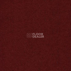 Ковролин Finett Vision Color 800135 фото 1 | FLOORDEALER