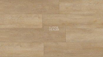 Кварцвиниловые полы Gerflor Creation 30 0441_honey_oak фото 1 | FLOORDEALER