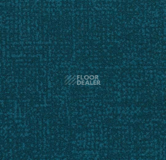 Ковровая плитка Forbo Flotex Colour Metro 5050 t 546032 Metro Petrol фото 1 | FLOORDEALER