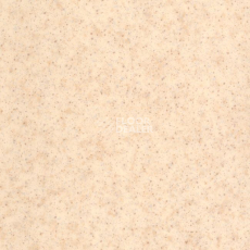 Линолеум Grabo Diamond Standart Tech 4564-469 фото 1 | FLOORDEALER