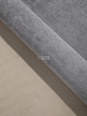Condor Carpets Thebe Vintage 174 фото 10 | FLOORDEALER