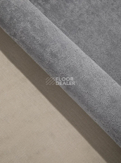 Condor Carpets Thebe Vintage 174 фото 10 | FLOORDEALER