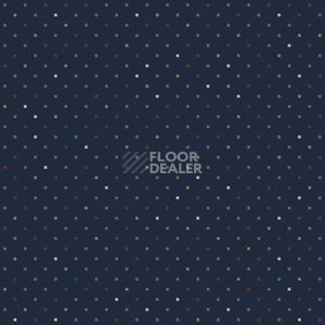 Ковролин Ege Highline Essentials rf 5500222 фото 1 | FLOORDEALER