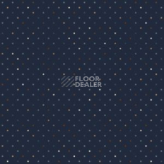 Ковролин Ege Highline Essentials rf 5500222 фото 1 | FLOORDEALER