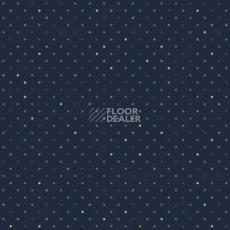 Ковролин Ege Highline Essentials rf 5500222 фото 1 | FLOORDEALER