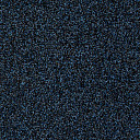 Ковровая плитка Betap Transmit 82  | FLOORDEALER