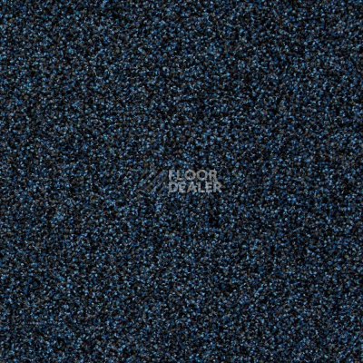 Ковровая плитка Betap Transmit 82 фото 1 | FLOORDEALER