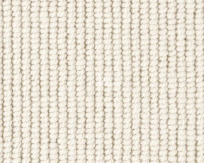 Ковролин Best Wool Royal Spring 170 фото 1 | FLOORDEALER