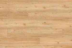 Кварцвиниловые полы Gerflor Creation 55 0347_Ballerina фото  | FLOORDEALER