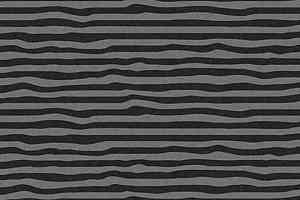 Ковролин Forbo Flotex Vision lines 850008 (Groove) Charcoal фото  | FLOORDEALER