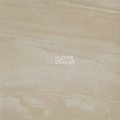 Керамогранит Estima Tango tg 02 фото 1 | FLOORDEALER