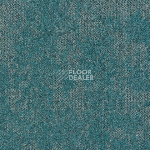 Ковровая плитка DLC Flooring Aspekt Air AAC-10 фото 1 | FLOORDEALER