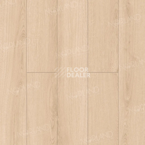 Ламинат Norland Elegant Strong 12мм Дуб Дол LF302-03 фото 1 | FLOORDEALER