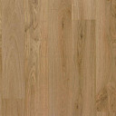 Линолеум GraboSport Supreme 67 2181-371-273  | FLOORDEALER