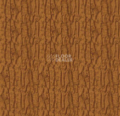 Ковролин Forbo Flotex Tibor Arbor 980608 Arbor Marigold фото 1 | FLOORDEALER