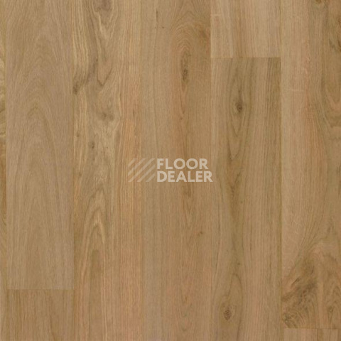 Линолеум GraboSport Supreme 67 2181-371-273 фото 1 | FLOORDEALER