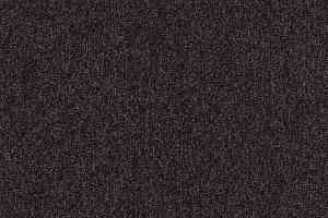 Ковролин Spark W2W 482 Spark w2w фото  | FLOORDEALER