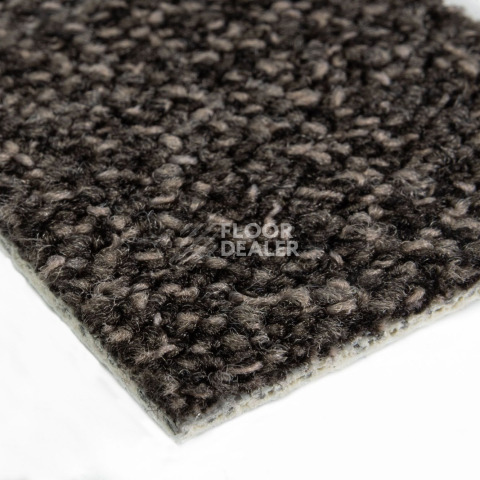 Balsan Centaure Deco 768 фото 4 | FLOORDEALER