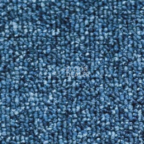 Ковролин Sintelon Horizon 44403 фото 1 | FLOORDEALER