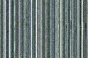 Ковровая плитка Vertigo Spectrum 1633 041 фото  | FLOORDEALER
