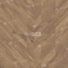 Кварцвиниловые полы Alpine Floor Easy Line 3мм ФРАНЦУЗСКАЯ ЕЛОЧКА ECO 3-25 фото 1 | FLOORDEALER