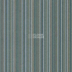 Ковровая плитка Vertigo Spectrum 1633 041 фото 1 | FLOORDEALER