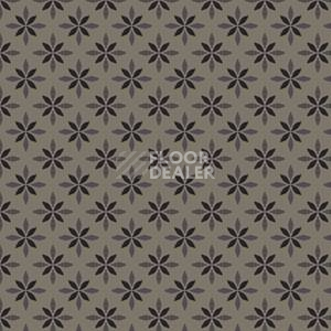 Ковролин Ege Highline Nature rf 52952220 фото 1 | FLOORDEALER