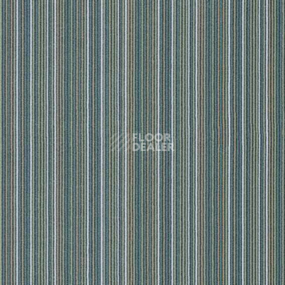 Ковровая плитка Vertigo Spectrum 1633 041 фото 1 | FLOORDEALER