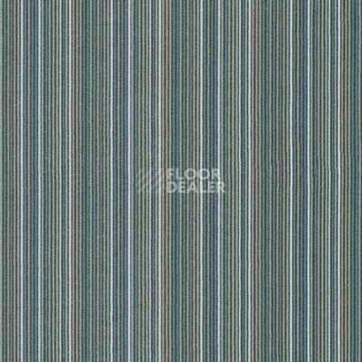 Ковровая плитка Vertigo Spectrum 1633 041 фото 1 | FLOORDEALER
