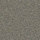 Ковровая плитка Ege Highline Contrast Grainy Texture Grey rfm 52206275  | FLOORDEALER