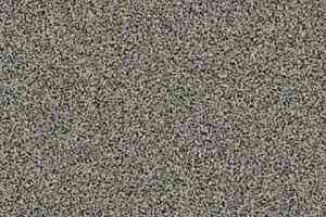Ковровая плитка Ege Highline Contrast Grainy Texture Grey rfm 52206275 фото  | FLOORDEALER