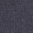 Ковровая плитка Balsan Nordic 190  | FLOORDEALER