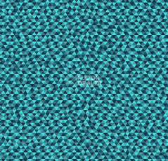 Ковролин Forbo Flotex Vision Pattern 890002 (Facet) Lake фото 1 | FLOORDEALER