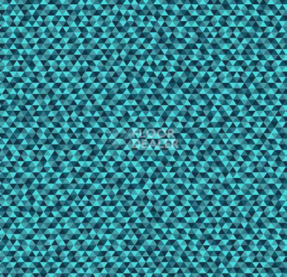 Ковролин Forbo Flotex Vision Pattern 890002 (Facet) Lake фото 1 | FLOORDEALER