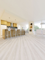 FineFloor FF-1300 Light 1326 Дуб Леффа фото 3 | FLOORDEALER