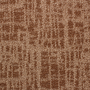 Ковролин Bonkeel Soul One Caramel  | FLOORDEALER