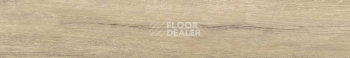Керамогранит Jungla 19.5X120 Cipres фото 1 | FLOORDEALER