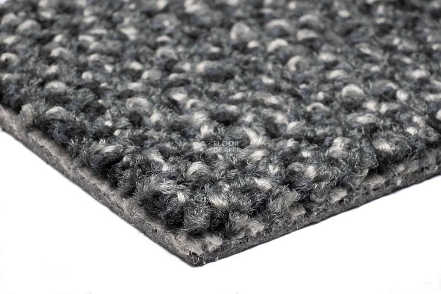 InnovFlor Ice 04 фото 5 | FLOORDEALER