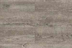 Кварцвиниловые полы Gerflor Creation 55 Clic 0456_ranch фото  | FLOORDEALER