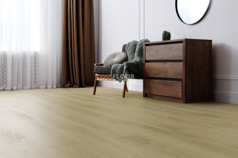 Aquafloor Space Select XL 4мм AF4083SXL фото 2 | FLOORDEALER