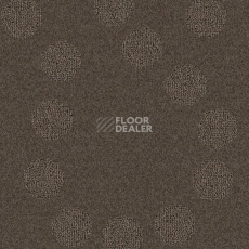 Ковролин Balsan Archipel 771 фото 1 | FLOORDEALER