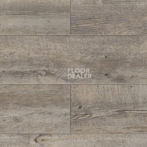 Кварцвиниловые полы Gerflor Creation 55 Clic 0456_ranch фото 1 | FLOORDEALER